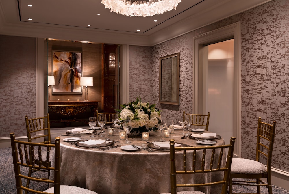 Four Seasons Hotel Atlanta 57/73