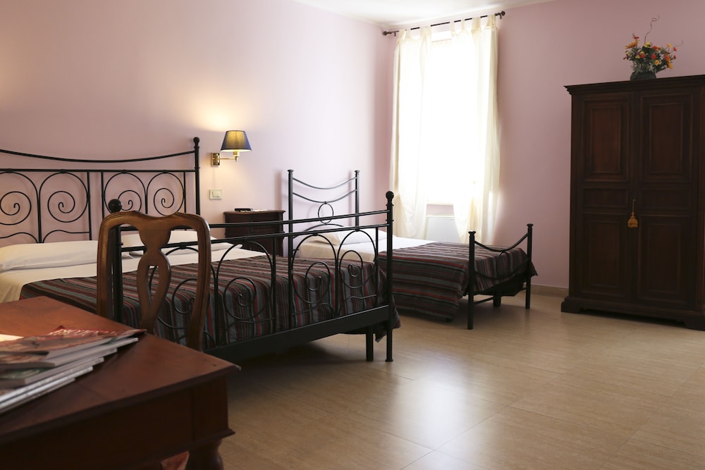 Hotel Posta 61/71