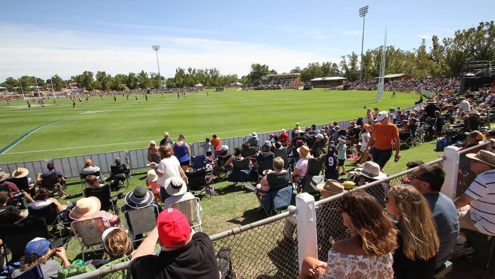 Gateway Motor Inn Narrandera 38/45