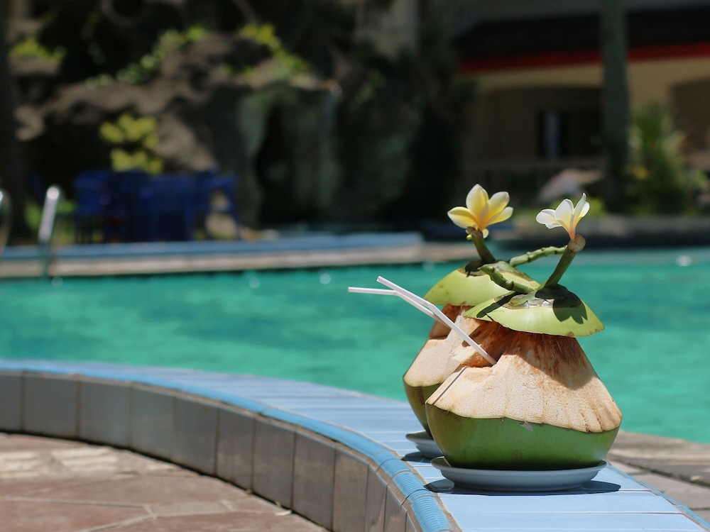 Marbella Place Anyer by Jayakarta 26/69