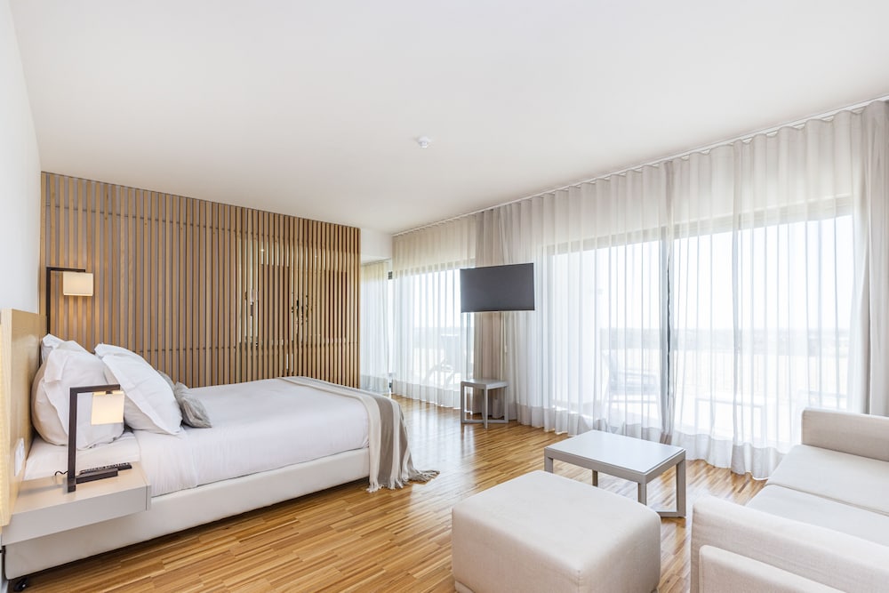 Algarve Race Resort Hotel 20/64