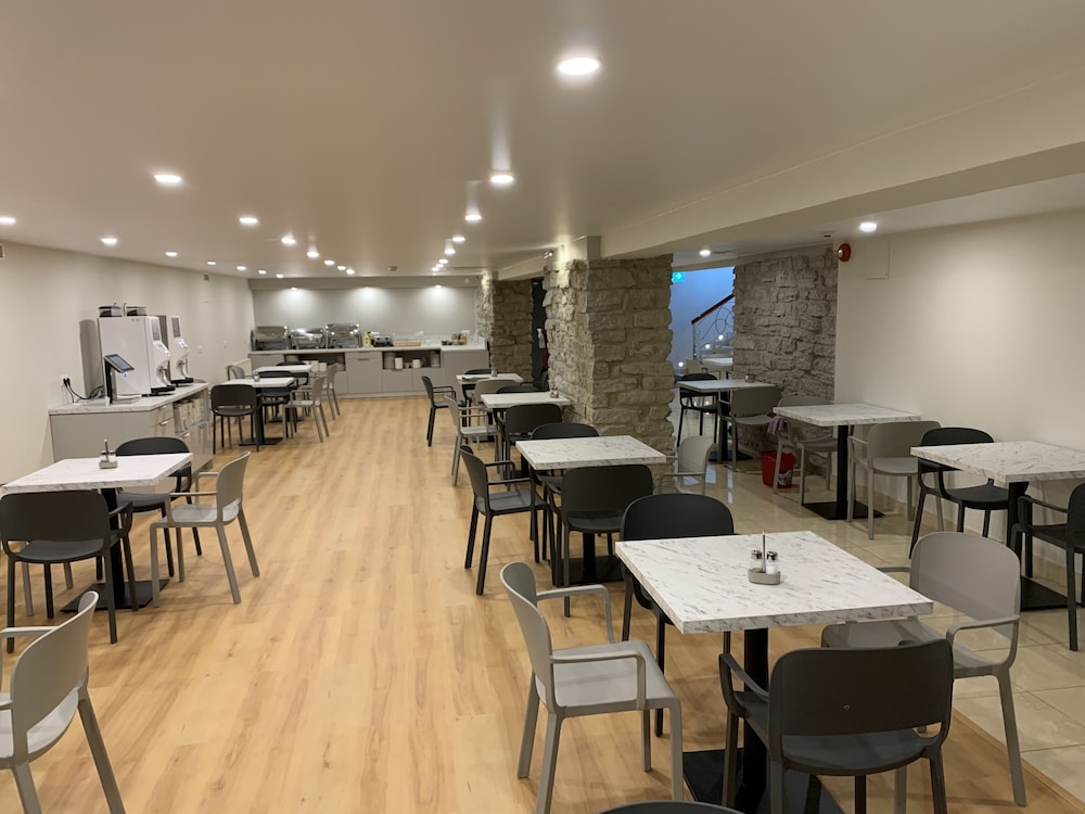 Rixwell Viru Square Hotel Tallinn 34/50