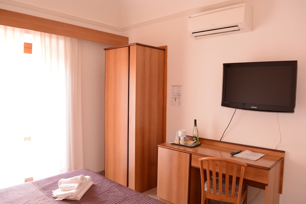 Hotel Francesco 29/39