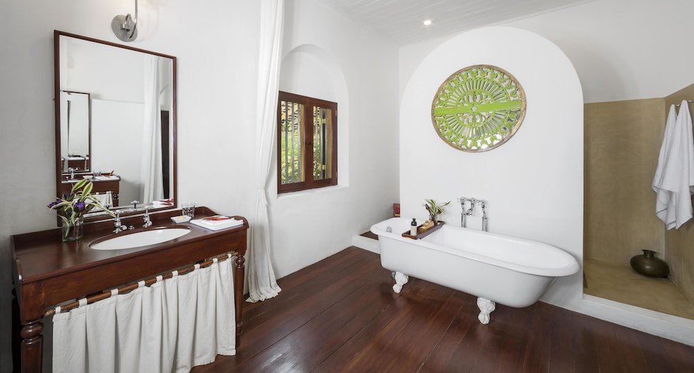 The Kandy House 26/50