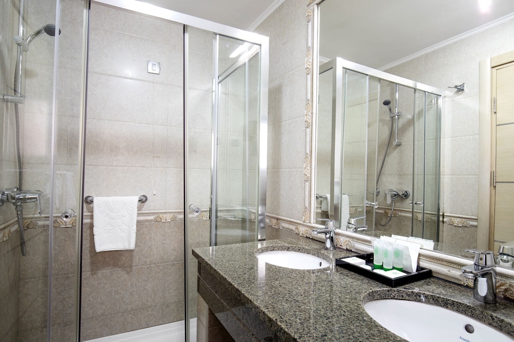 Vile Oliva Hotel 40/43