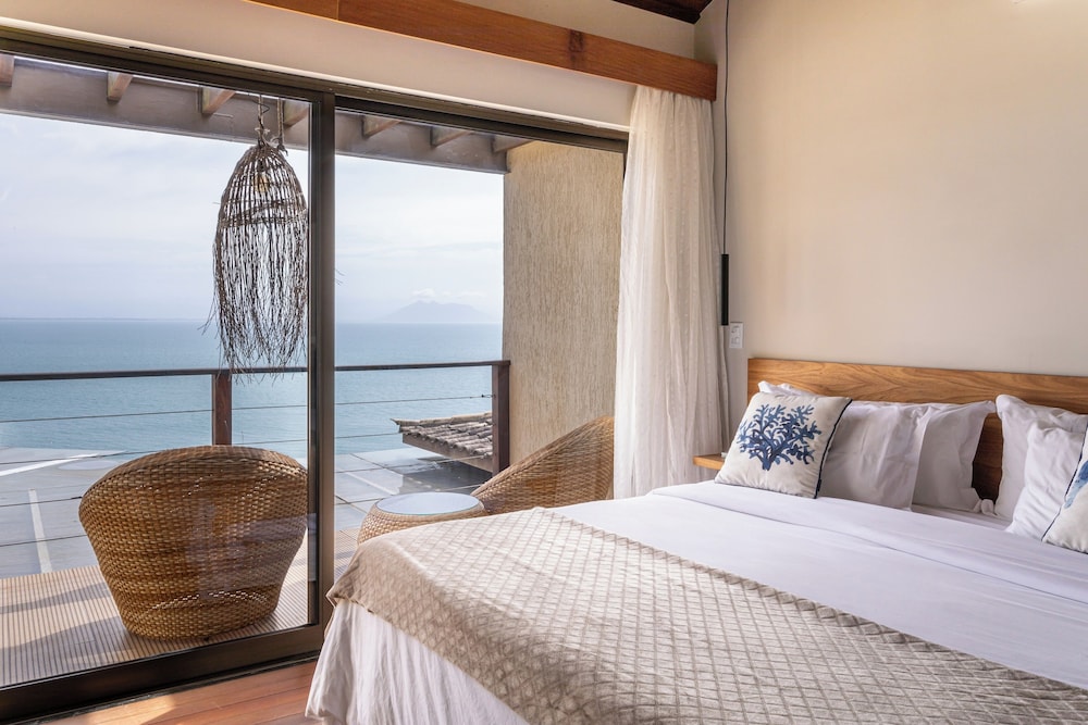 Casa Mirador Boutique Hotel 9/50