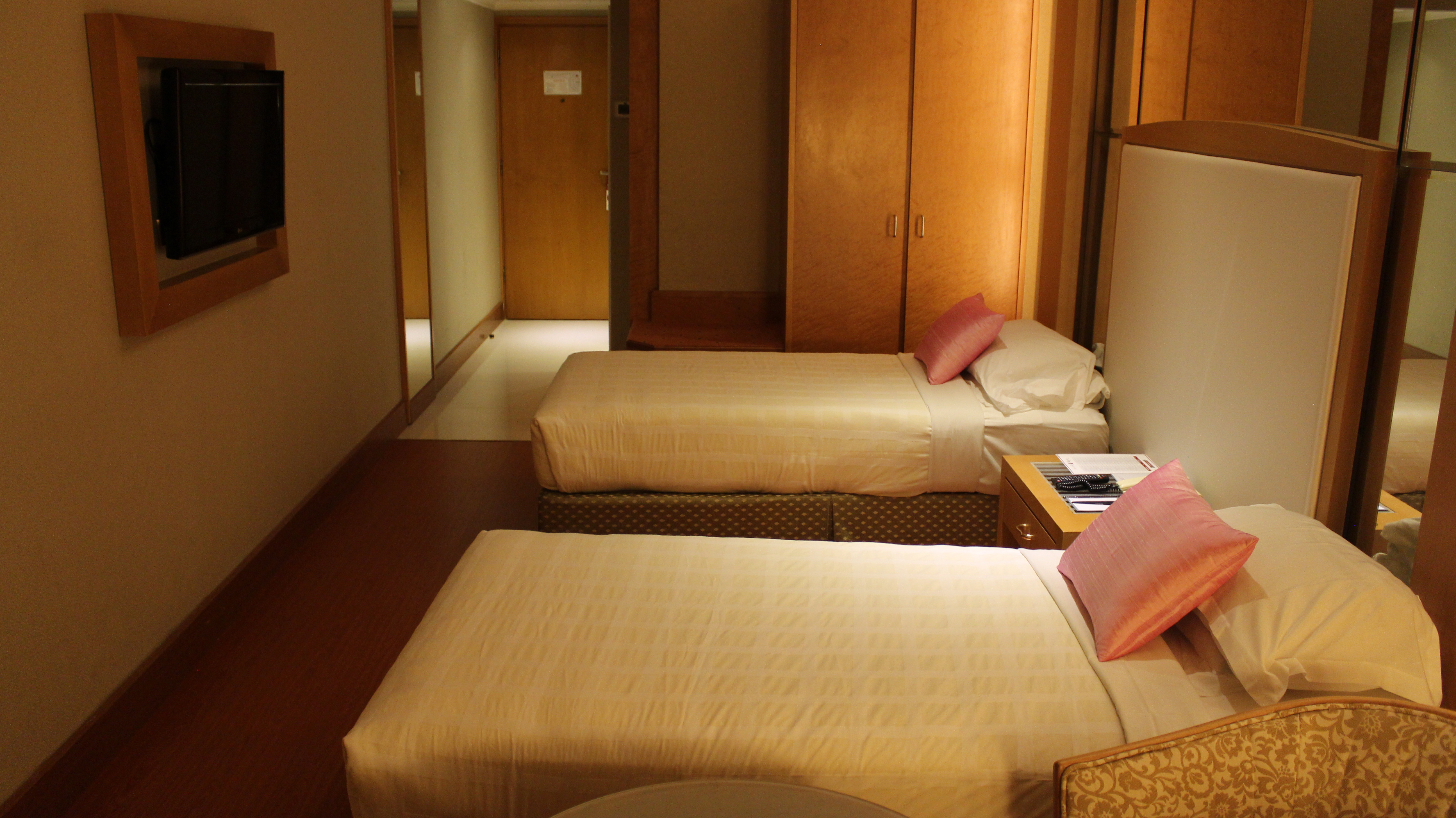 فندق جراند جدة(Jeddah Grand Hotel) 14/39