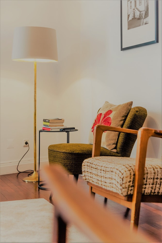 Comercial Azores Guesthouse 3/46