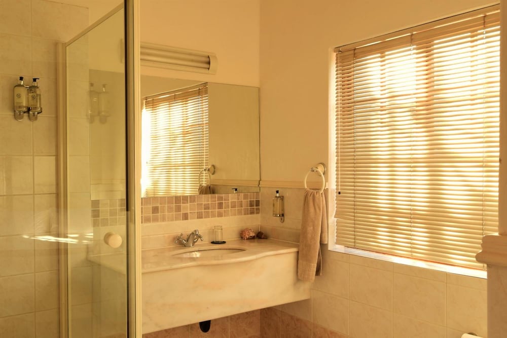 Highgrove Guesthouse 28/48