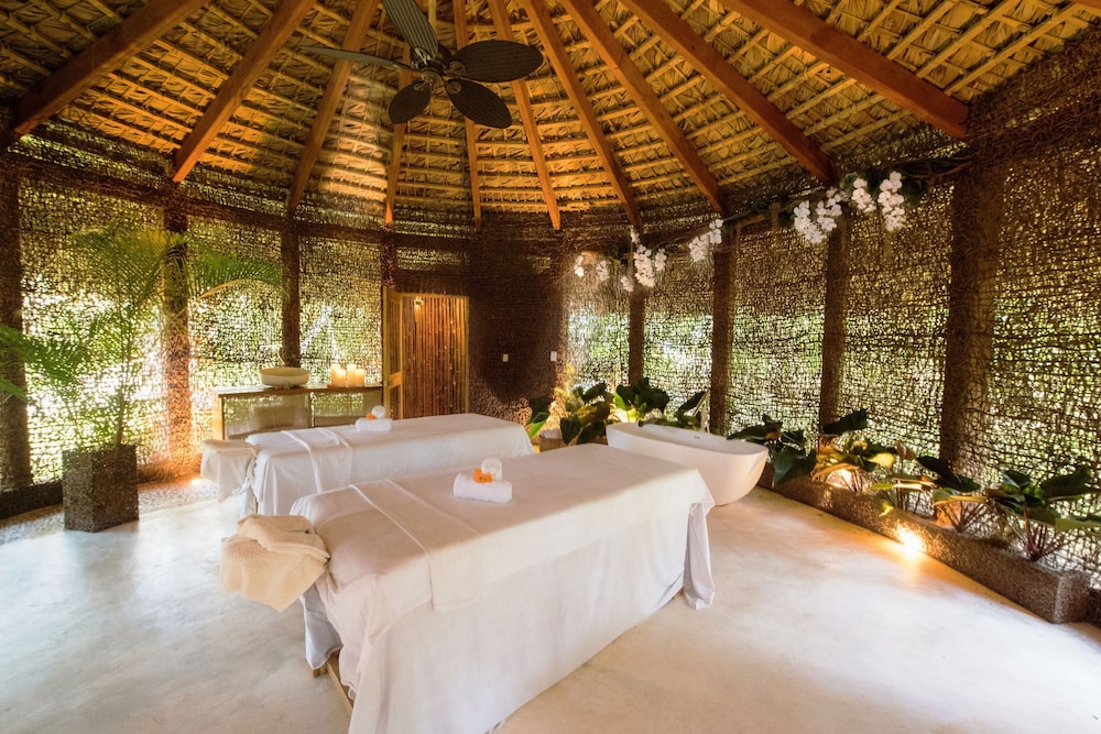 Sublime Samana Hotel And Residence 31/67