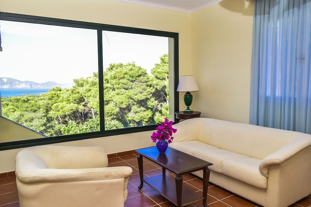 Keri Village and Spa by Zante Plaza - Adults Only 22/60