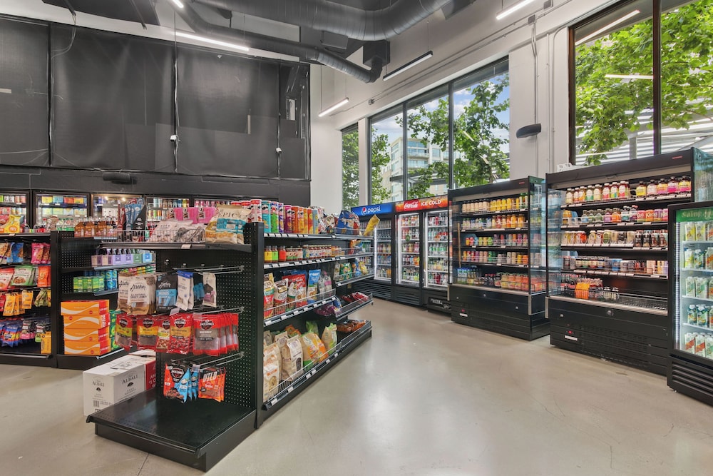 Sentral West Midtown at Star Metals 42/48