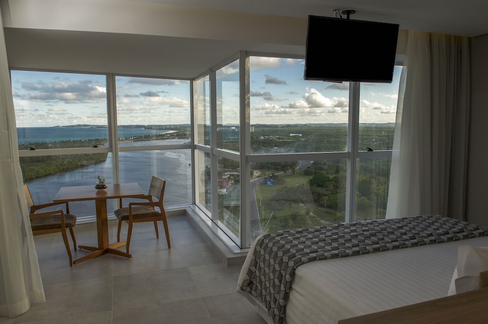 Silverton Paiva Experience Flat 20/29
