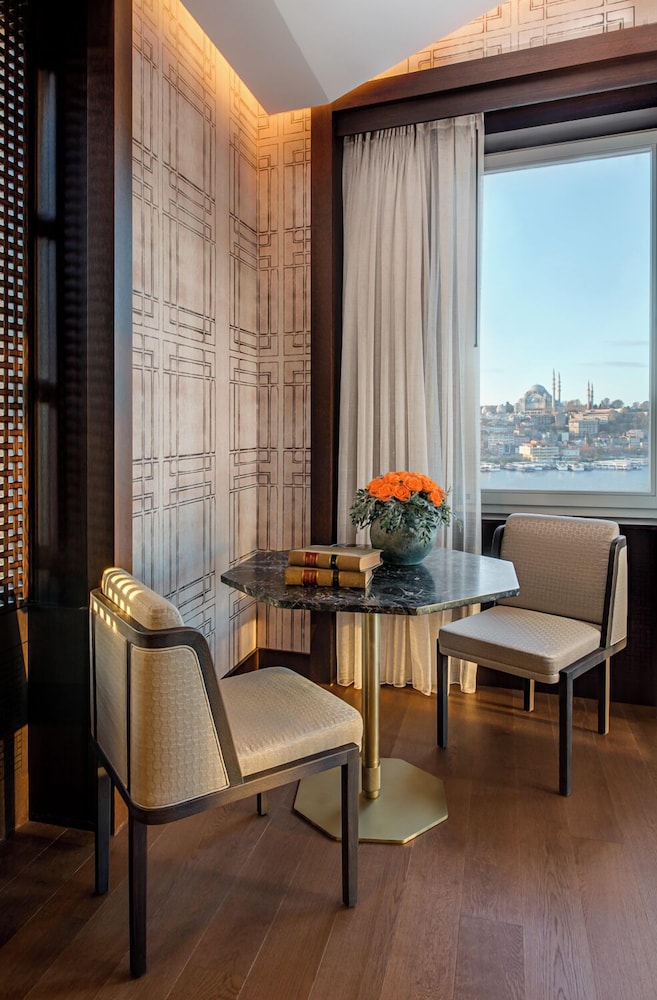The Galata Hotel Istanbul - MGallery Collection 54/76