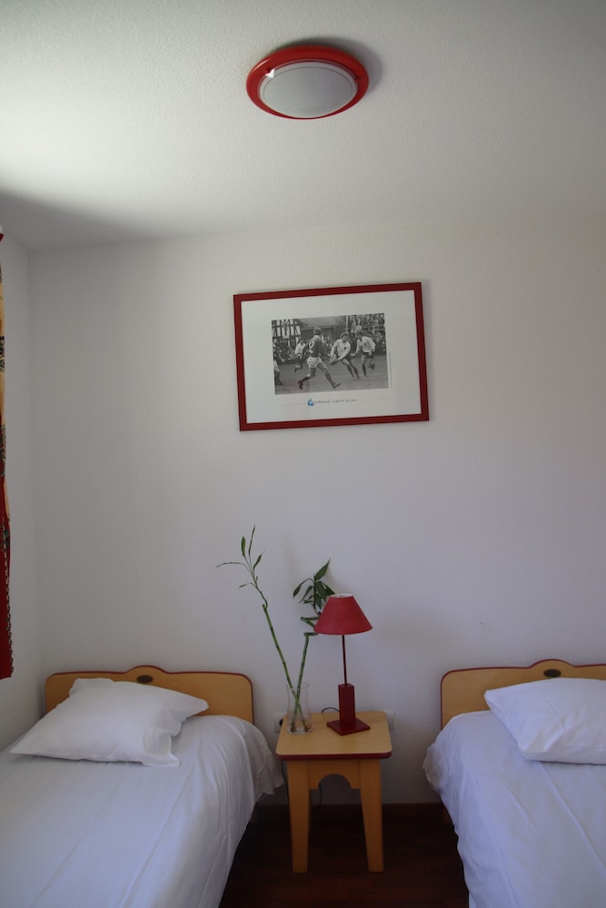 OLYDEA Cassen les Hameaux de la Chalosse 24/50