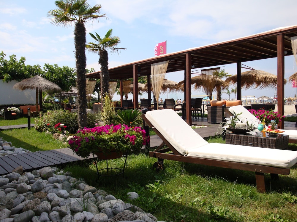 Olympic Star Beach Hotel 39/50