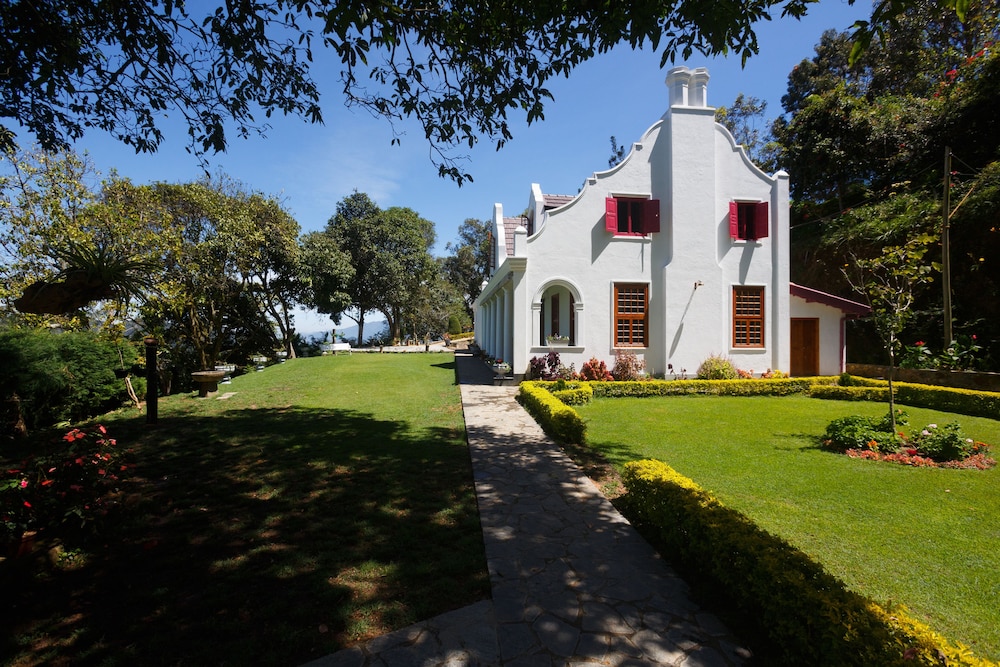 Dutch House Bandarawela 20/22