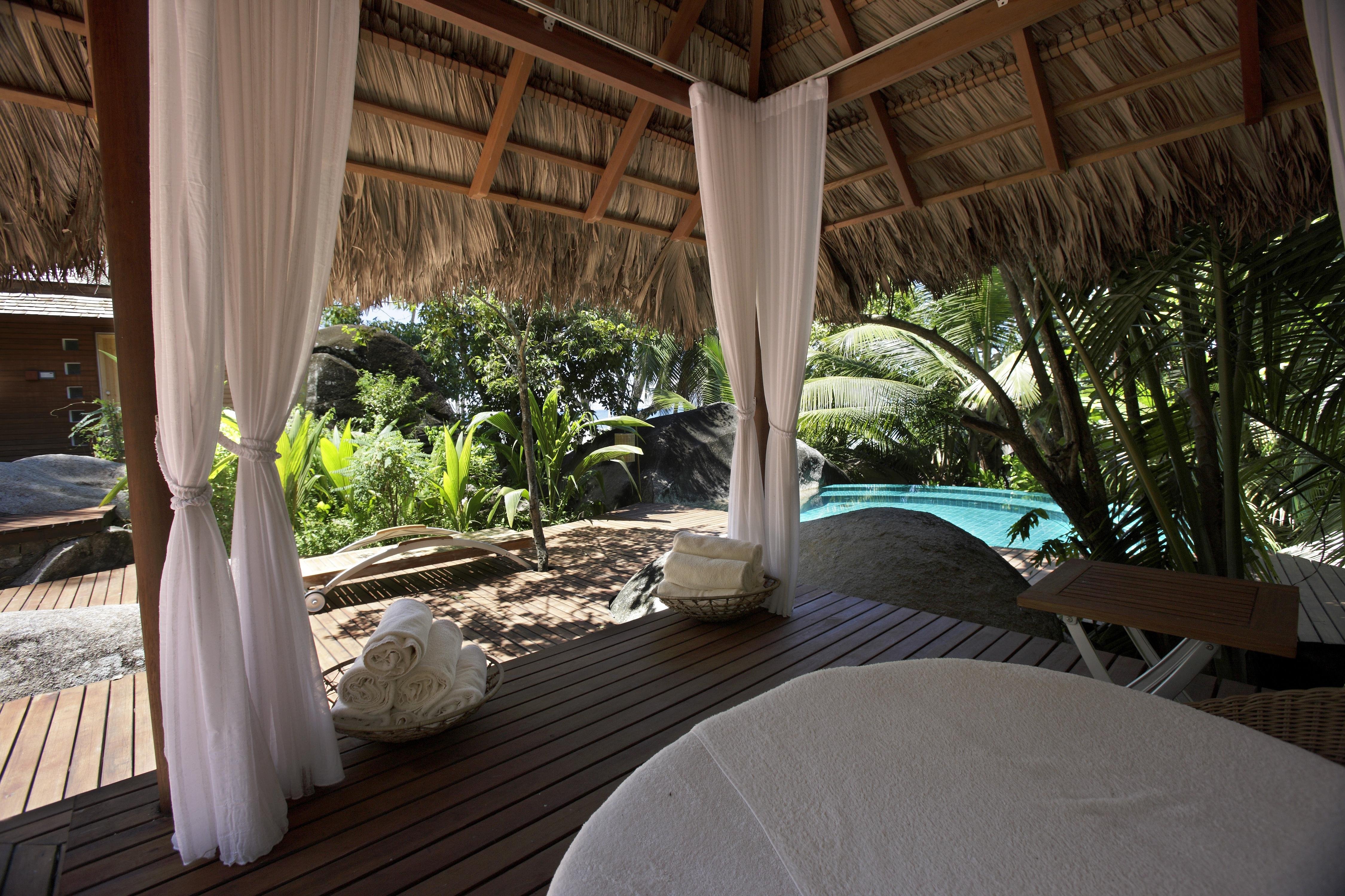 Seychelles Labriz Resort and Spa 45/79