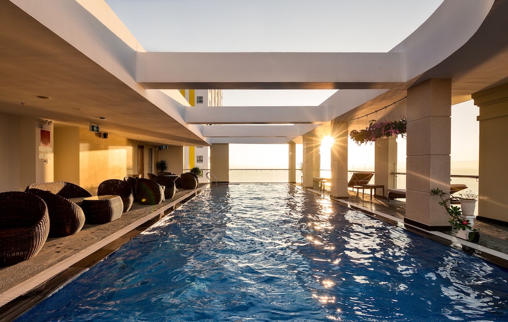 Tamarind Hotel Da Nang 25/49