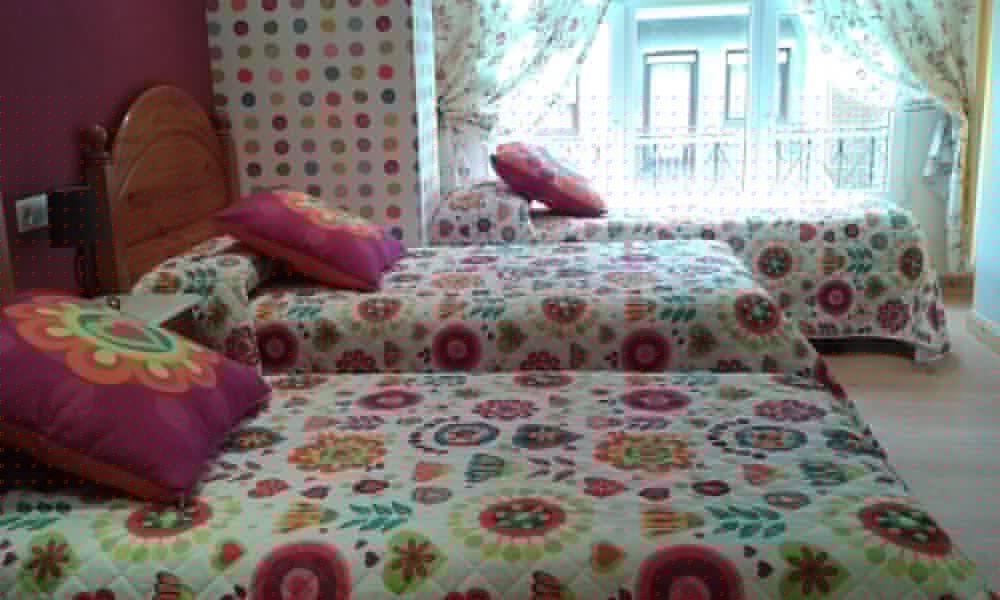Hosteria Villa de Castro 38/71