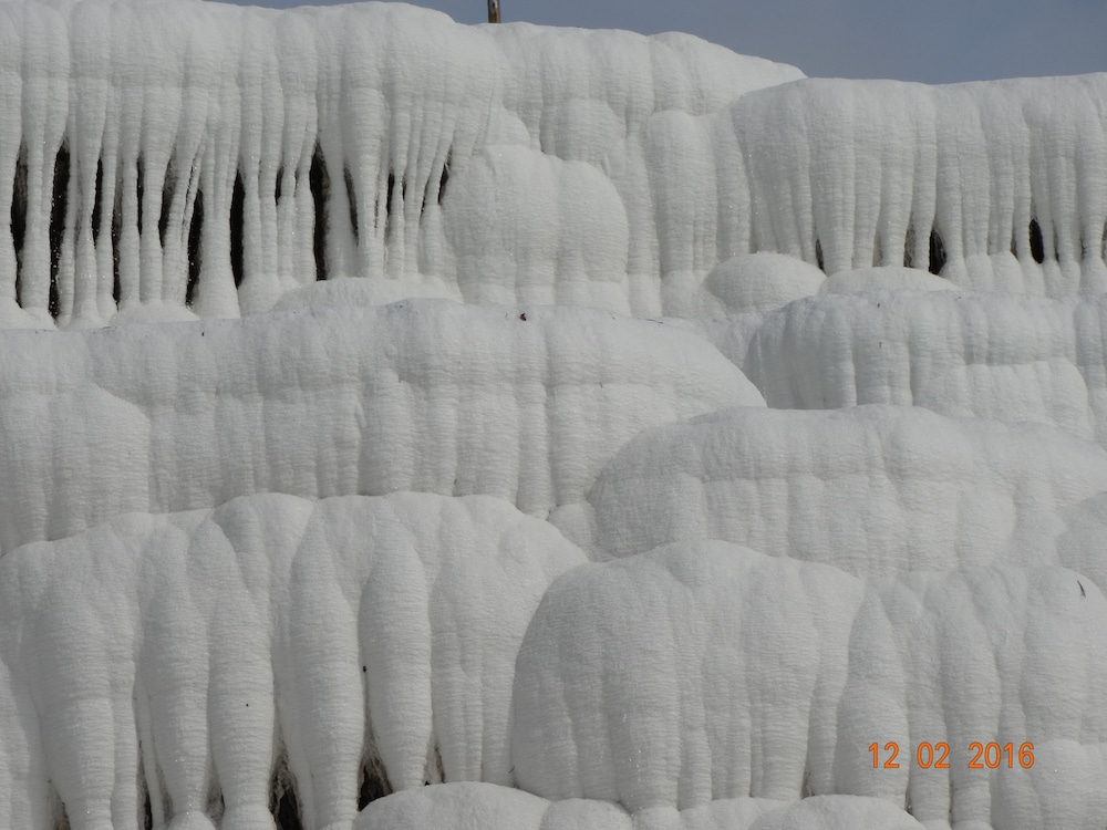 Pamukkale Termal Ece Otel 60/62