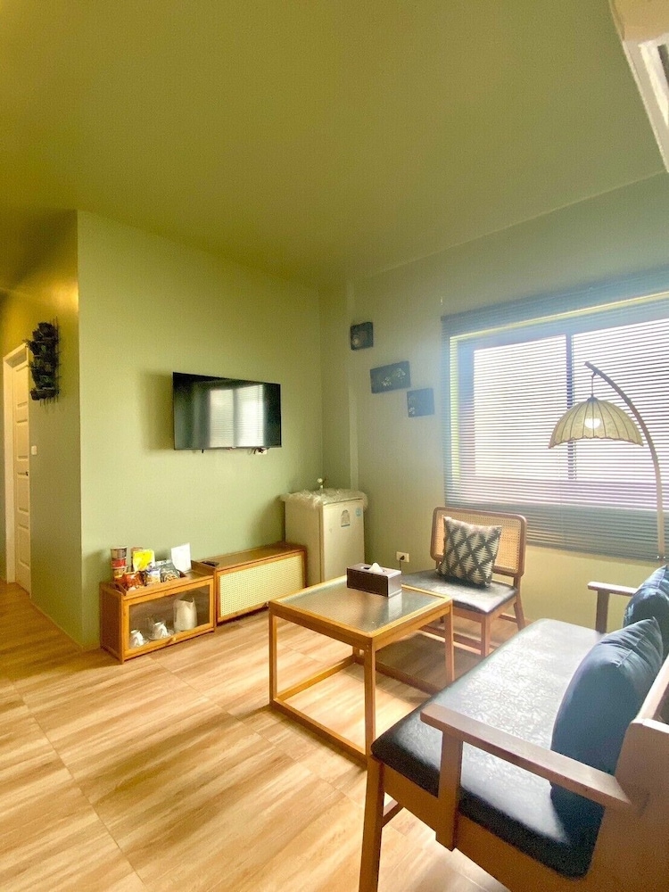Patong Sunset Villa 28/49