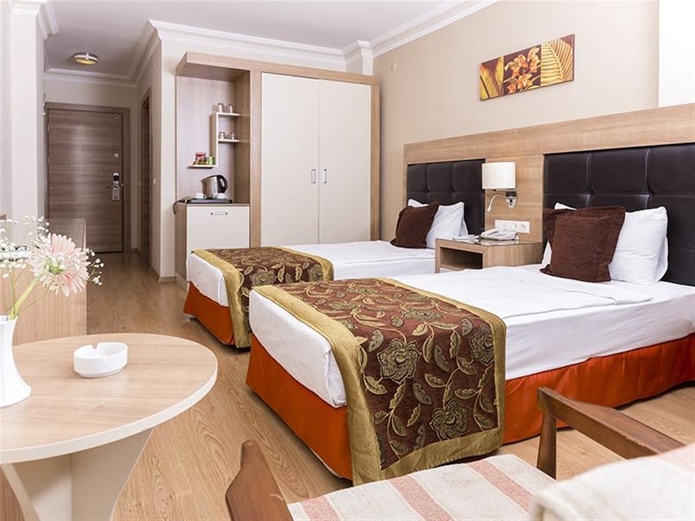 Suite Laguna 31/71