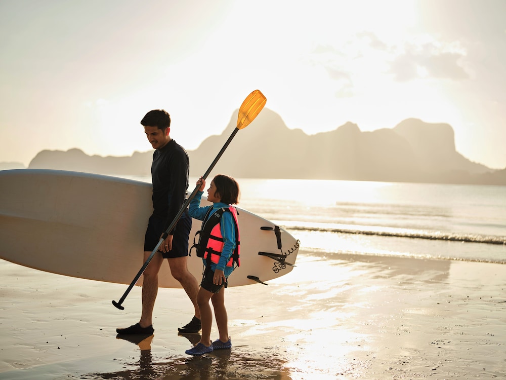 Seda Lio El Nido Palawan 41/50