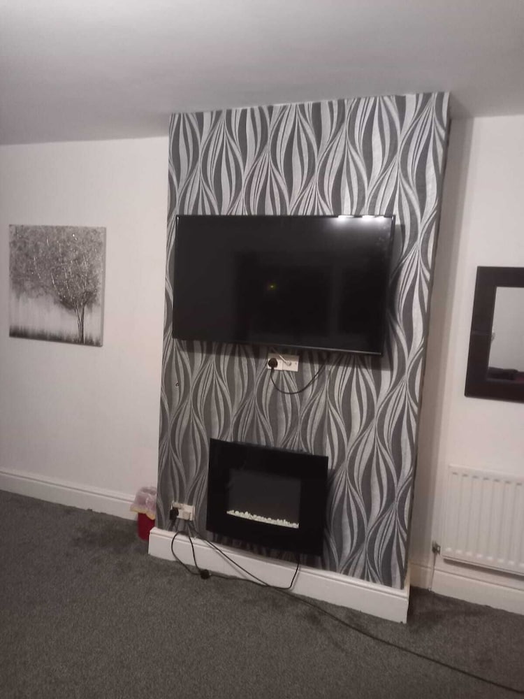 Norwyn Court 4/50