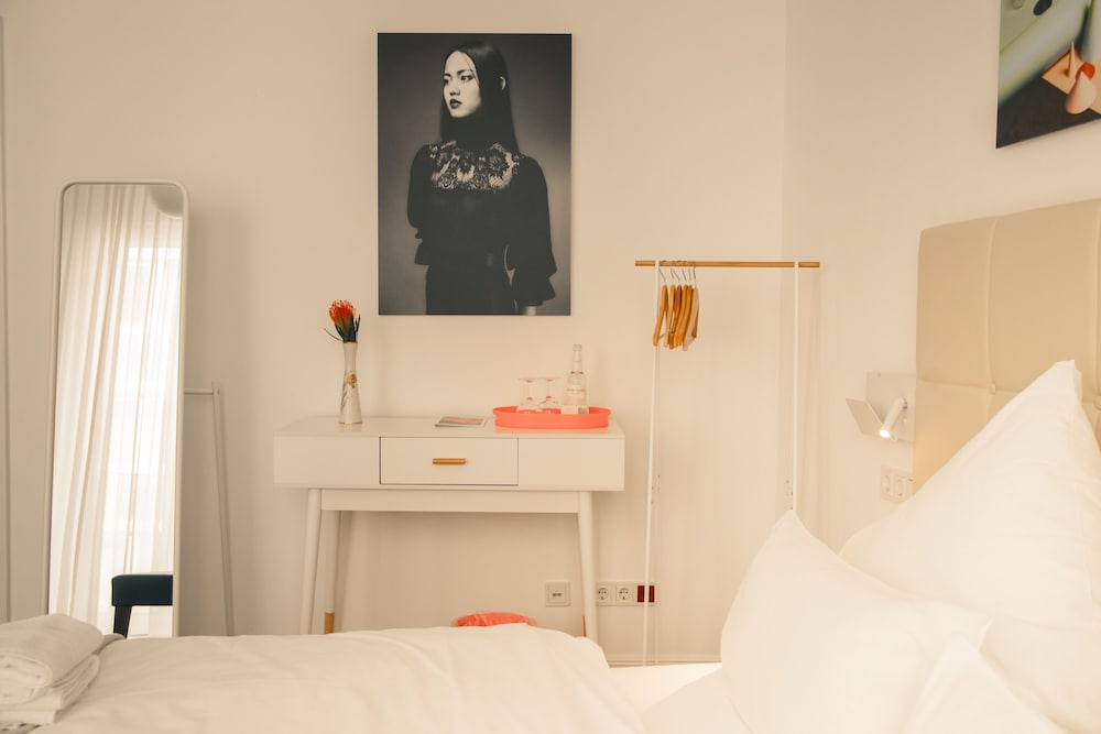 Hotel Marsil 19/49