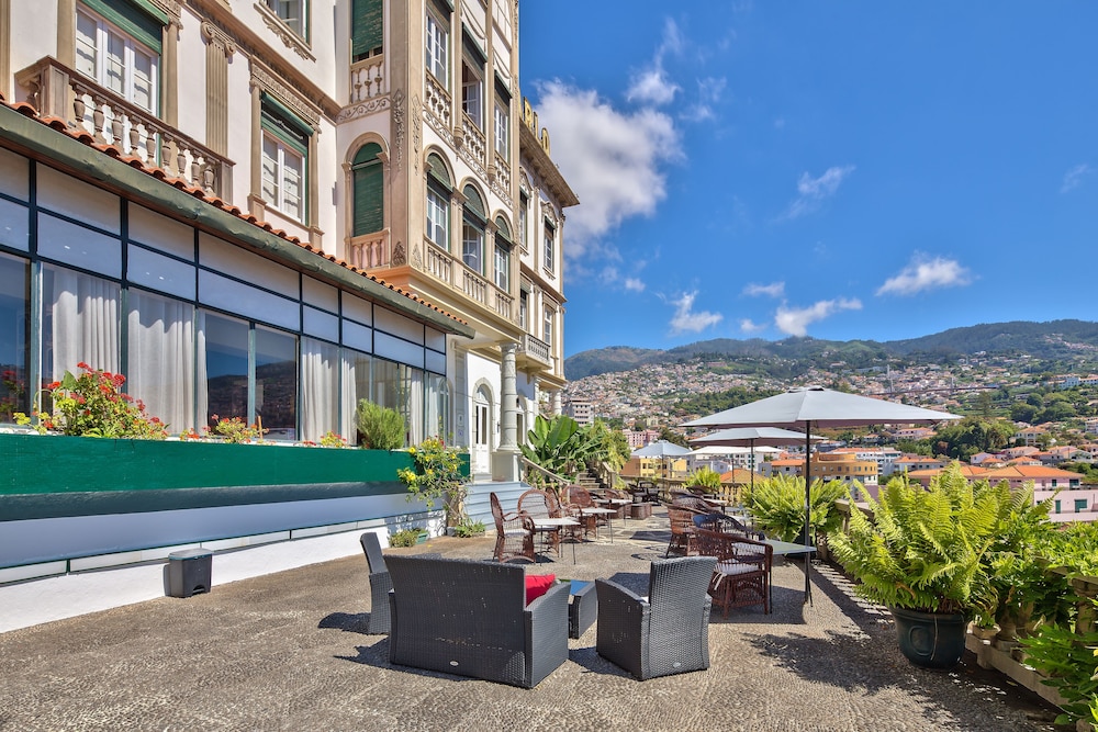Monte Carlo 38/50