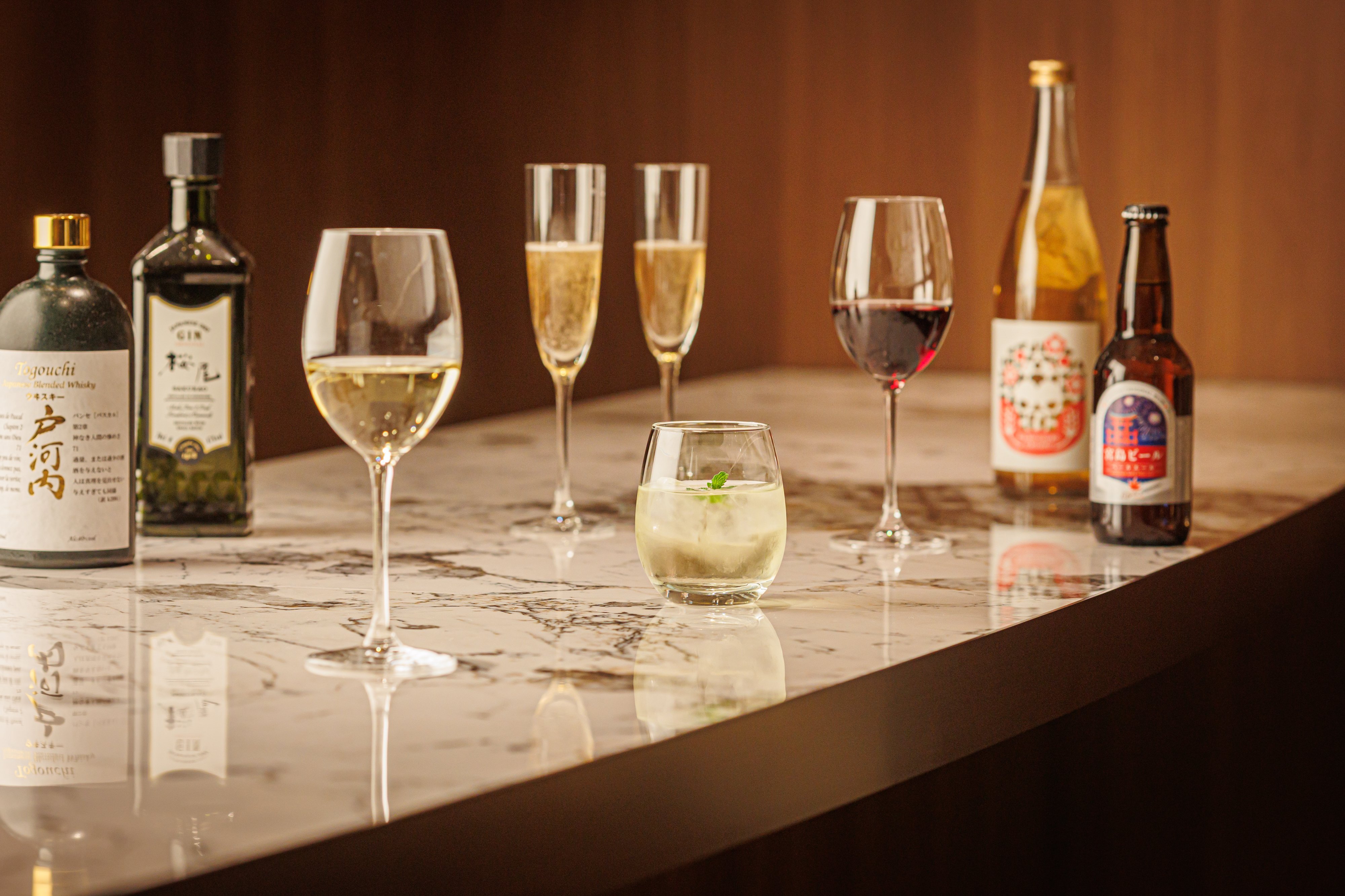 Ana Crowne Plaza Hotel Hiroshima 36/76