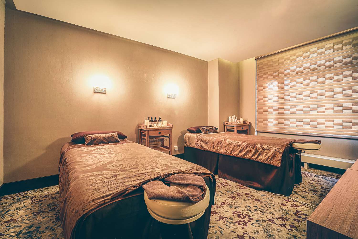 Best Western Premier Tuushin Hotel 43/61