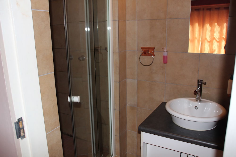 Anandi Guesthouse Swakopmund 27/32