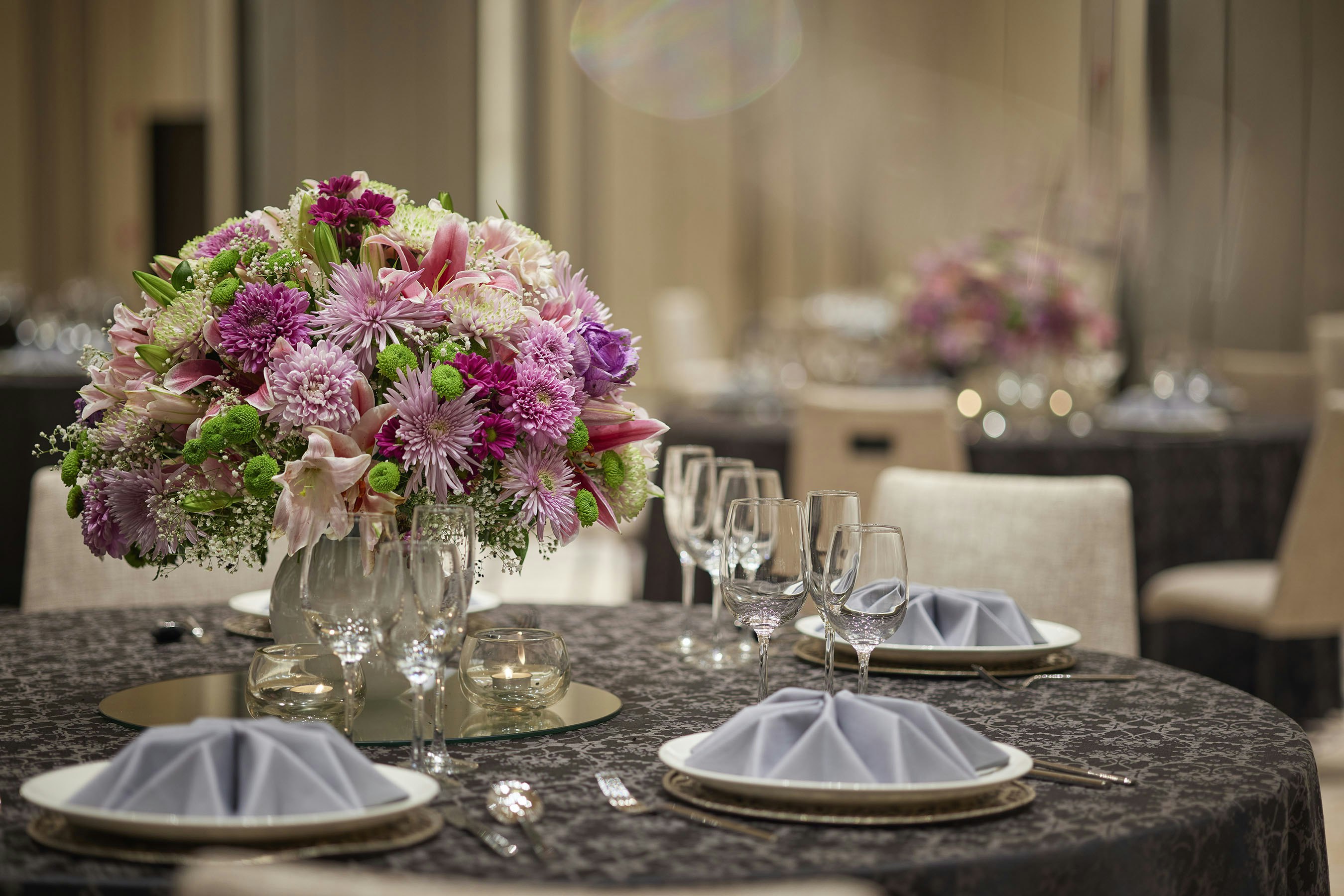Taj Wellington Mews 38/55