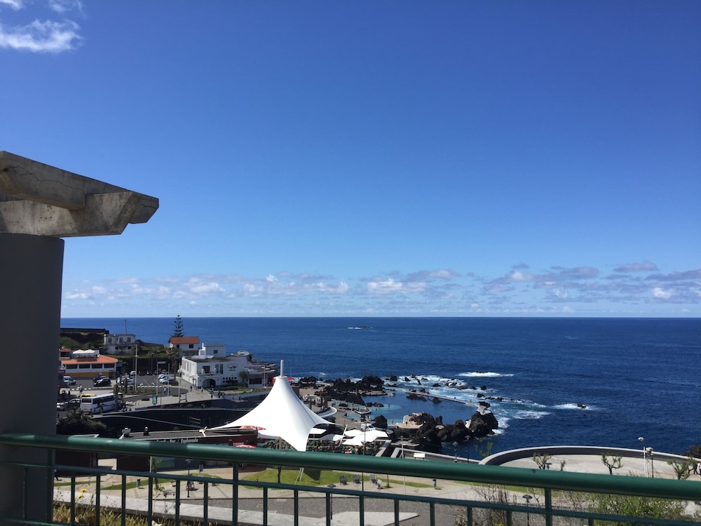 Hotel Euro Moniz 20/26