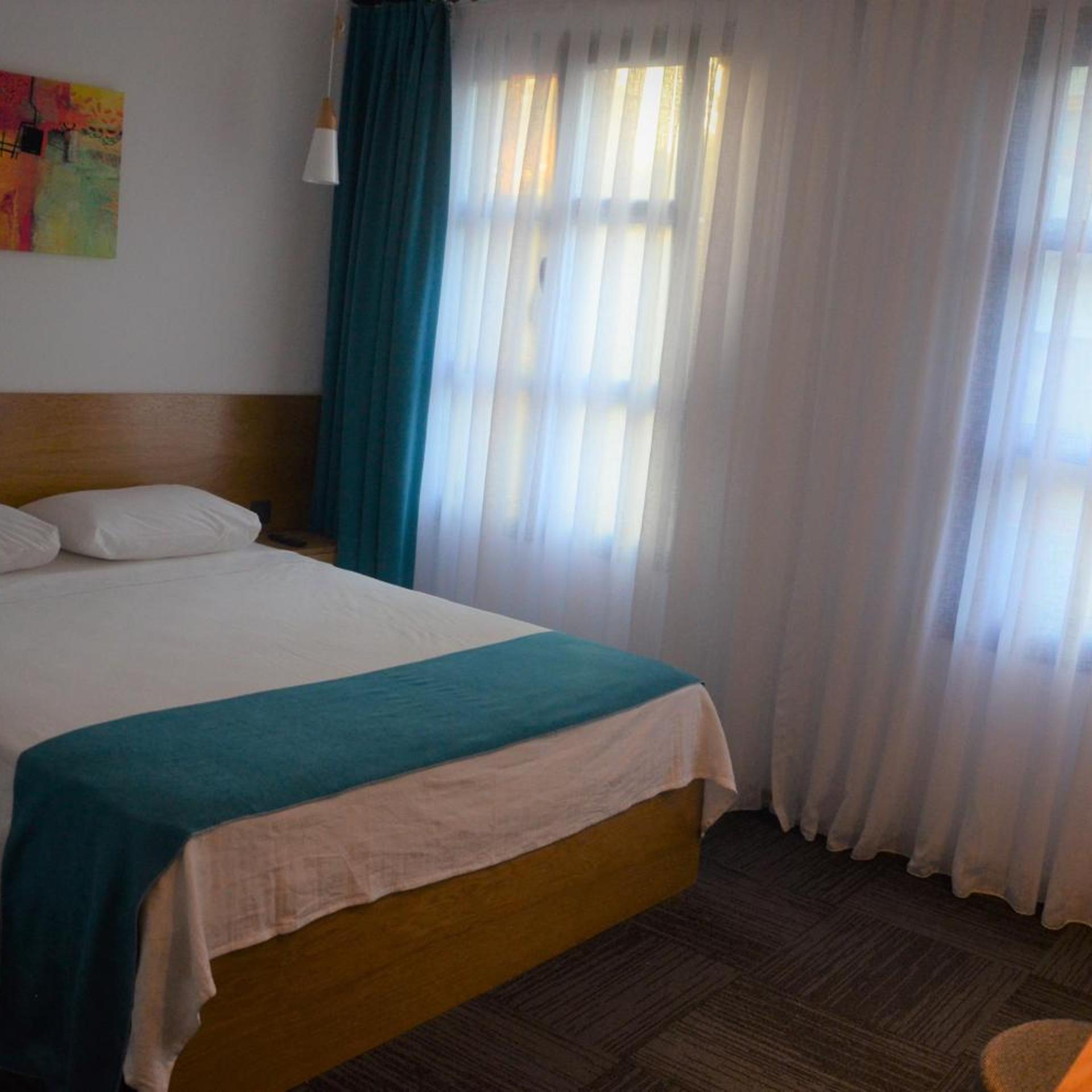 Pera Hotel Luleburgaz 16/50