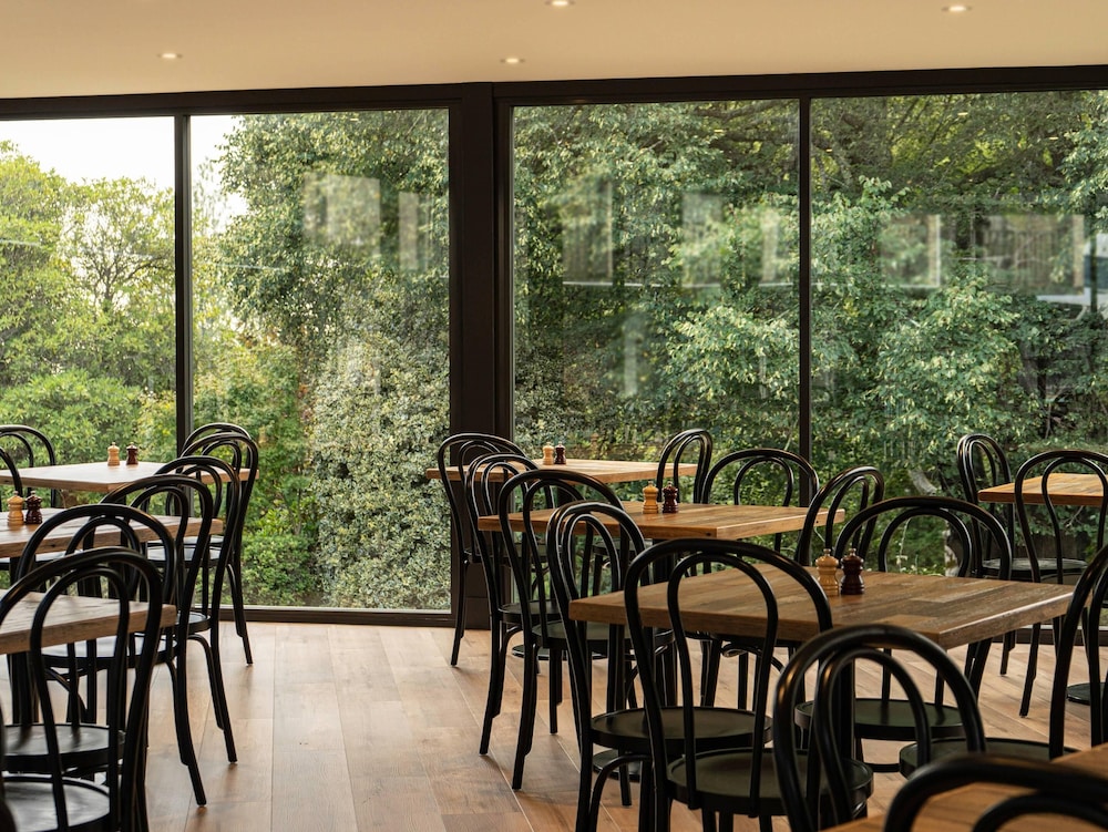 Comfort Resort Leura Gardens 49/65