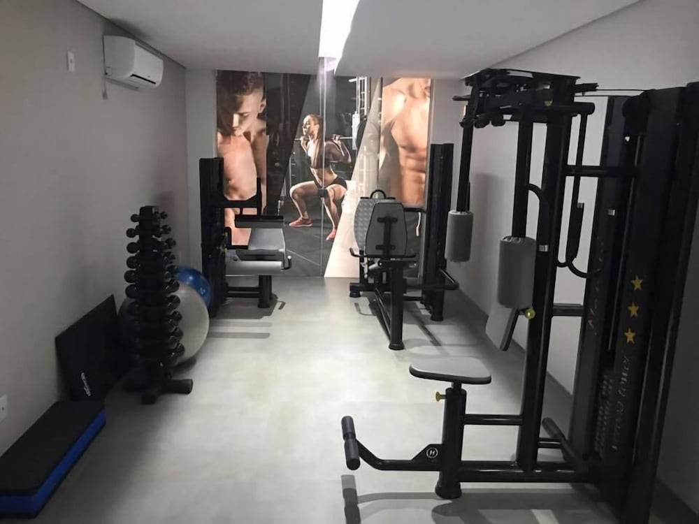 Verona Tower Hotel 31/50