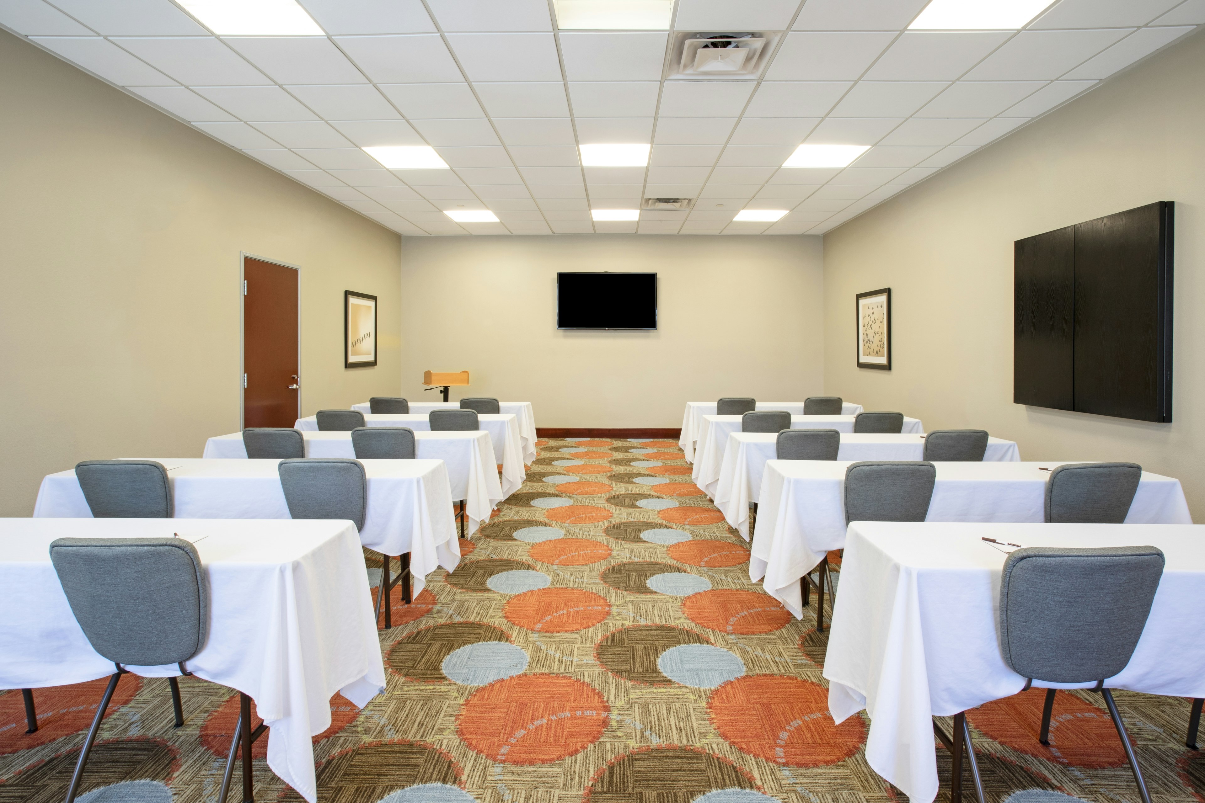 Staybridge Suites Las Vegas 65/81