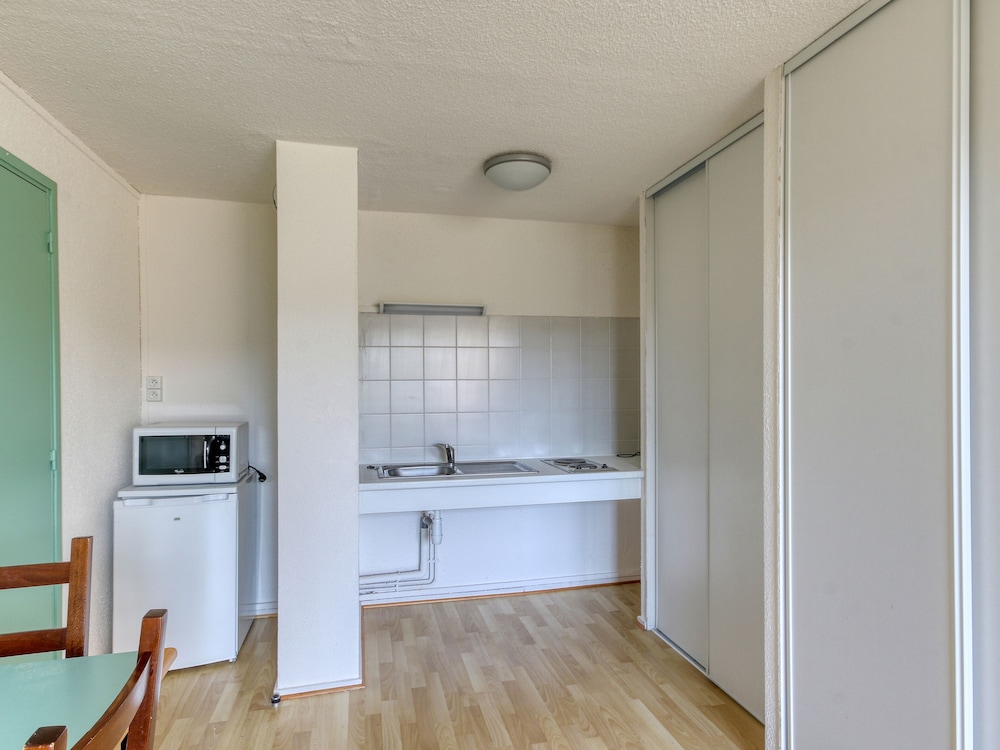 Residence Vacanceole Le Domaine de Confolant 25/62