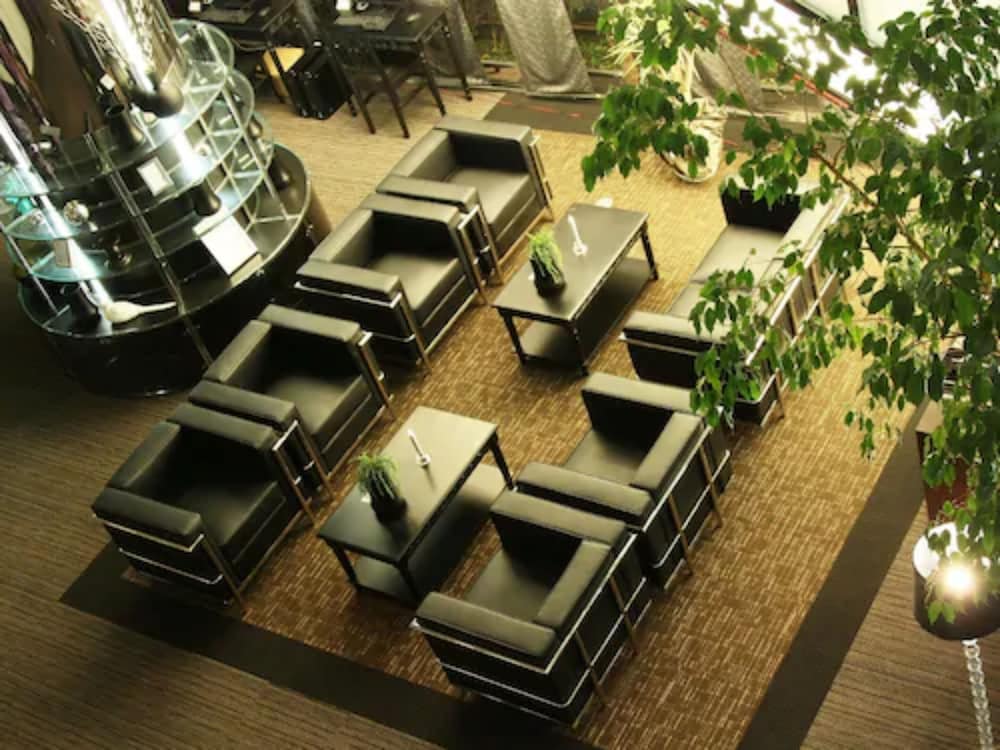 Hotel Areaone Chitose 22/22