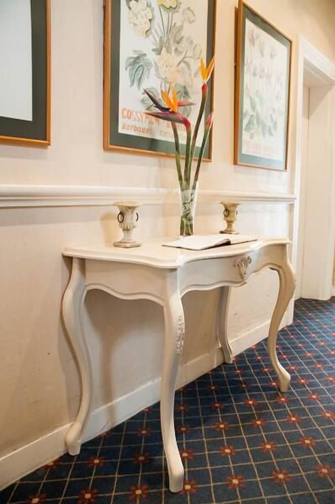 Altona Guest House 19/19