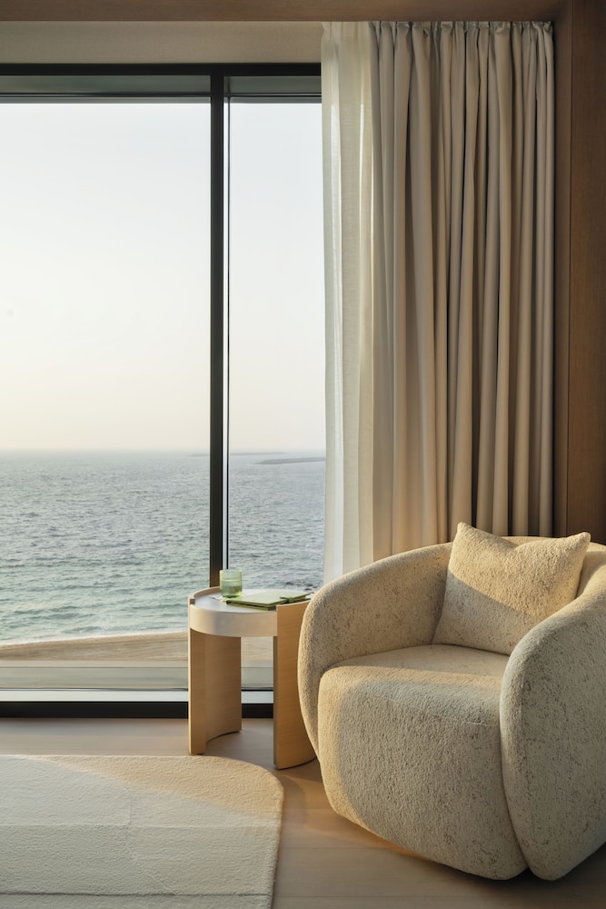 Delano Dubai 40/61
