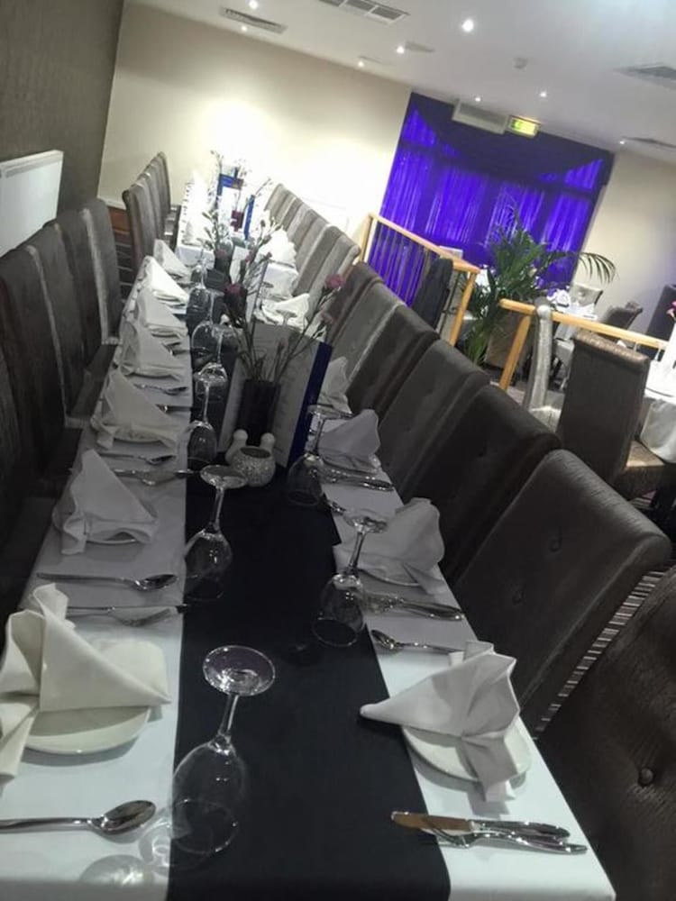 Hylands Hotel 28/37