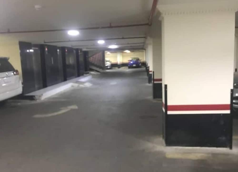فندق برادايس ان جدة(Paradise Inn Jeddah) 146/152