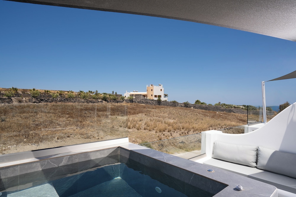 Griseo Villas 61/90