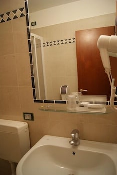 Hotel Il Moro di Venezia 53/56