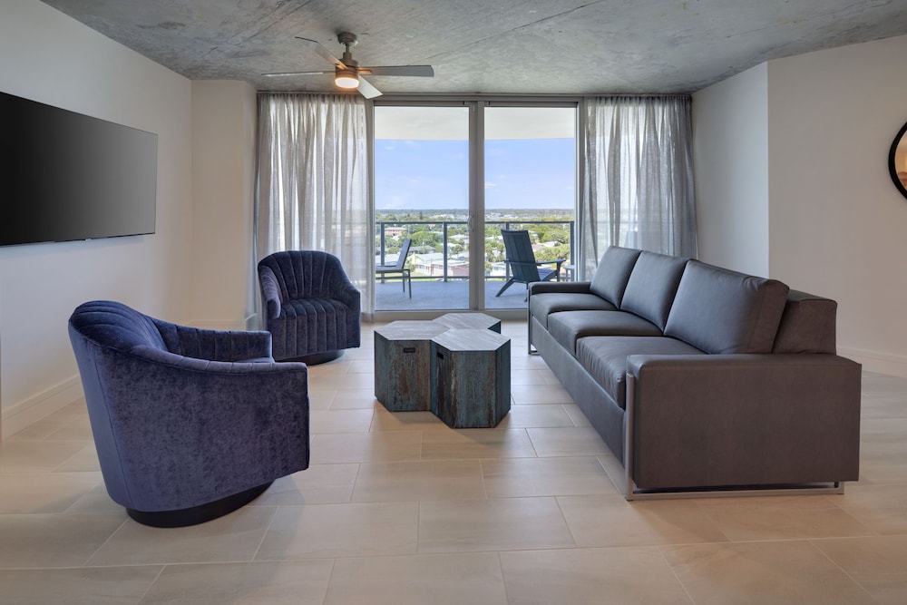 Max Beach Resort 26/50