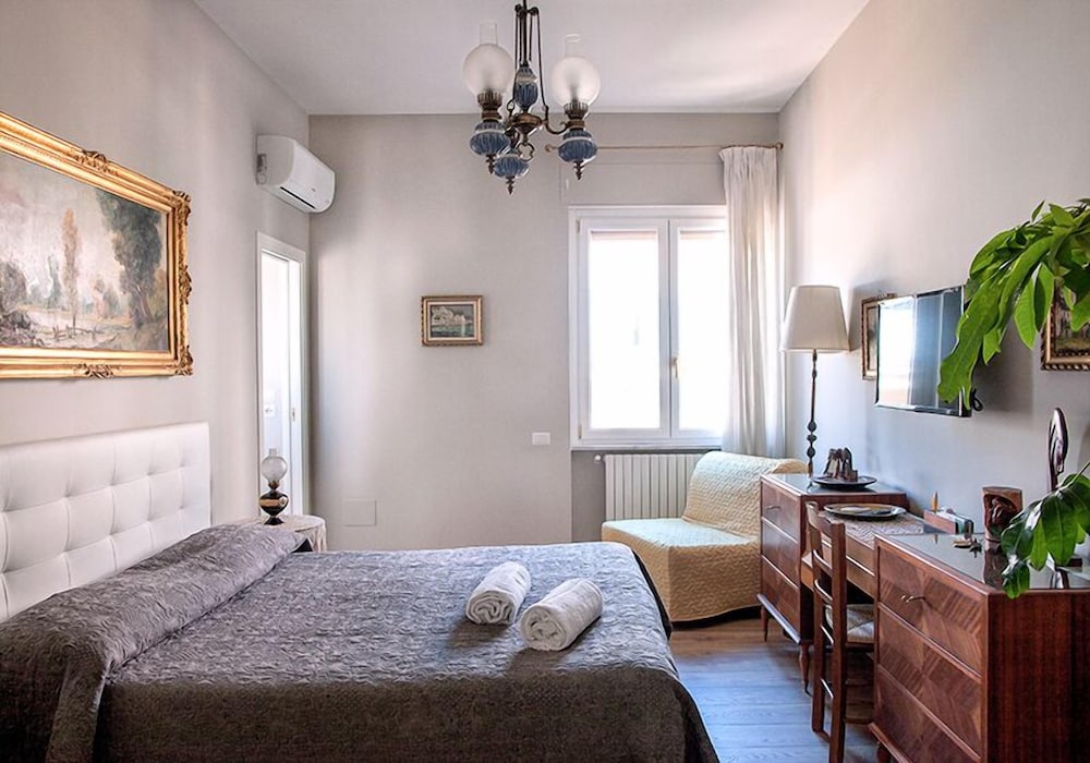 B&B Armonia 9/46